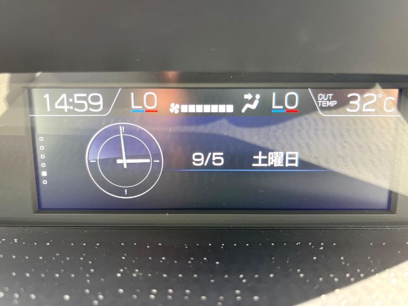 2017 Subaru XV DBA-GT7 (UW-6a9cd93550a00)[26]