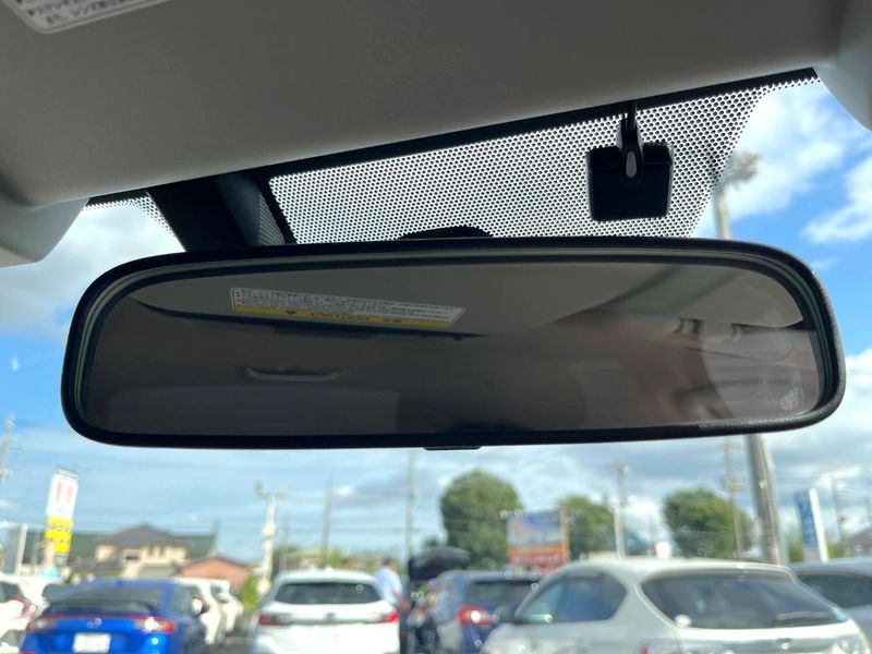 2017 Subaru XV DBA-GT7 (UW-6a9cd93550a00)[25]