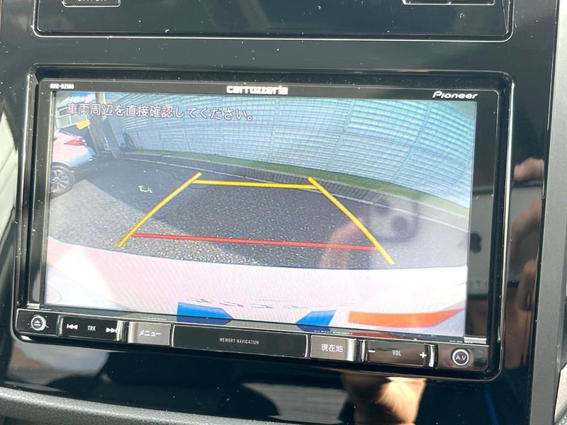 2017 Subaru XV DBA-GT7 (UW-6a9cd93550a00)[29]