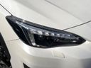 2017 Subaru XV DBA-GT7 (UW-6a9cd93550a00)[6]