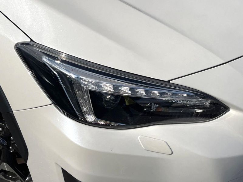 2017 Subaru XV DBA-GT7 (UW-6a9cd93550a00)[6]