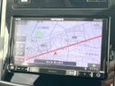 2017 Subaru XV DBA-GT7 (UW-6a9cd93550a00)[27]