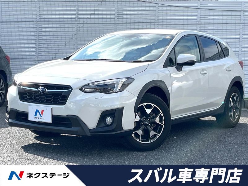 2017 Subaru XV DBA-GT7 (UW-6a9cd93550a00)[3]