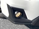 2017 Subaru XV DBA-GT7 (UW-6a9cd93550a00)[7]