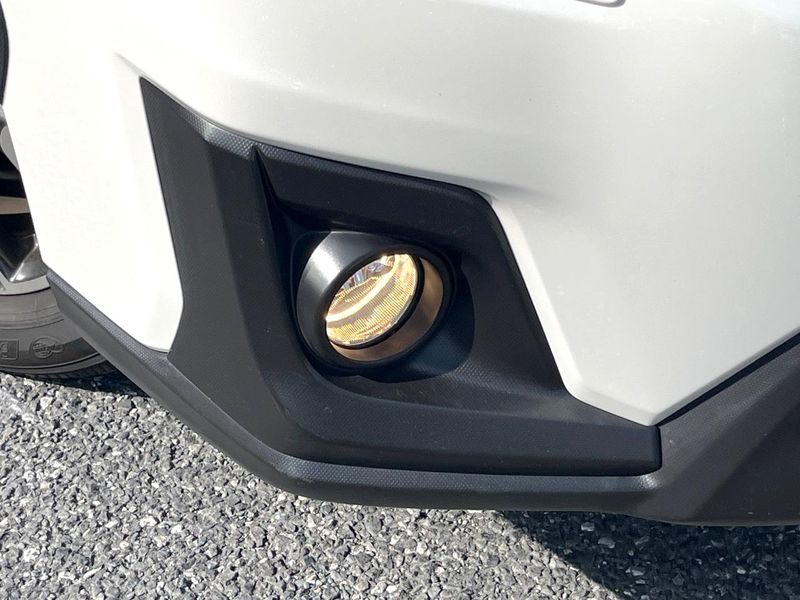 2017 Subaru XV DBA-GT7 (UW-6a9cd93550a00)[7]