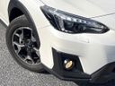 2017 Subaru XV DBA-GT7 (UW-6a9cd93550a00)[8]