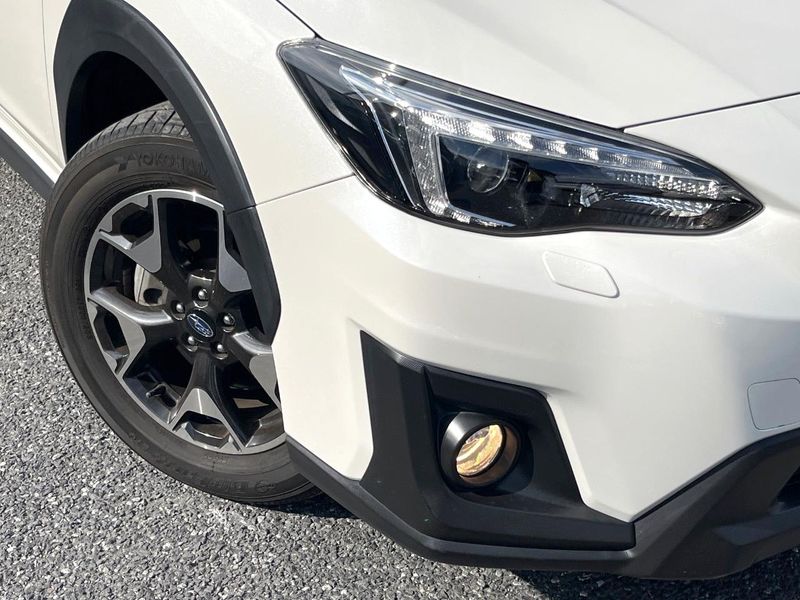 2017 Subaru XV DBA-GT7 (UW-6a9cd93550a00)[8]