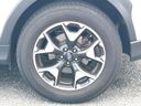 2017 Subaru XV DBA-GT7 (UW-6a9cd93550a00)[19]
