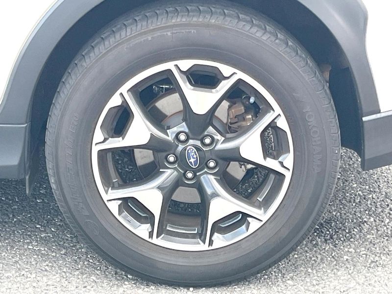 2017 Subaru XV DBA-GT7 (UW-6a9cd93550a00)[19]