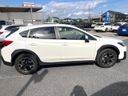 2017 Subaru XV DBA-GT7 (UW-6a9cd93550a00)[14]