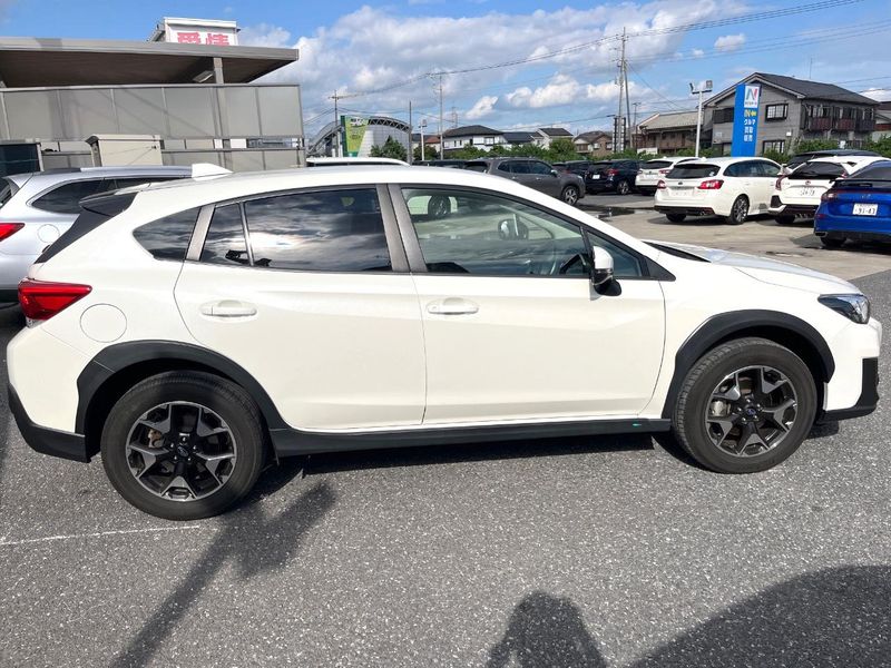 2017 Subaru XV DBA-GT7 (UW-6a9cd93550a00)[14]