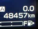 2017 Subaru Impreza Sport DBA-GT7 (UW-6a9cd93567479)[2]