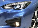 2017 Subaru Impreza Sport DBA-GT7 (UW-6a9cd93567479)[19]