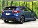 2017 Subaru Impreza Sport DBA-GT7 (UW-6a9cd93567479)[28]