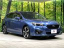 2017 Subaru Impreza Sport DBA-GT7 (UW-6a9cd93567479)[23]