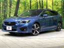 2017 Subaru Impreza Sport DBA-GT7 (UW-6a9cd93567479)[0]