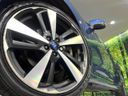 2017 Subaru Impreza Sport DBA-GT7 (UW-6a9cd93567479)[8]