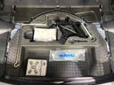 2017 Subaru Impreza Sport DBA-GT7 (UW-6a9cd93567479)[5]