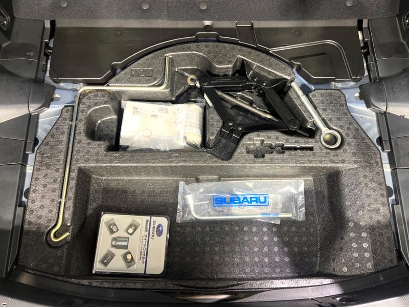 2017 Subaru Impreza Sport DBA-GT7 (UW-6a9cd93567479)[5]