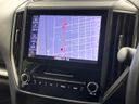 2017 Subaru Impreza Sport DBA-GT7 (UW-6a9cd93567479)[15]