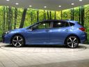 2017 Subaru Impreza Sport DBA-GT7 (UW-6a9cd93567479)[25]