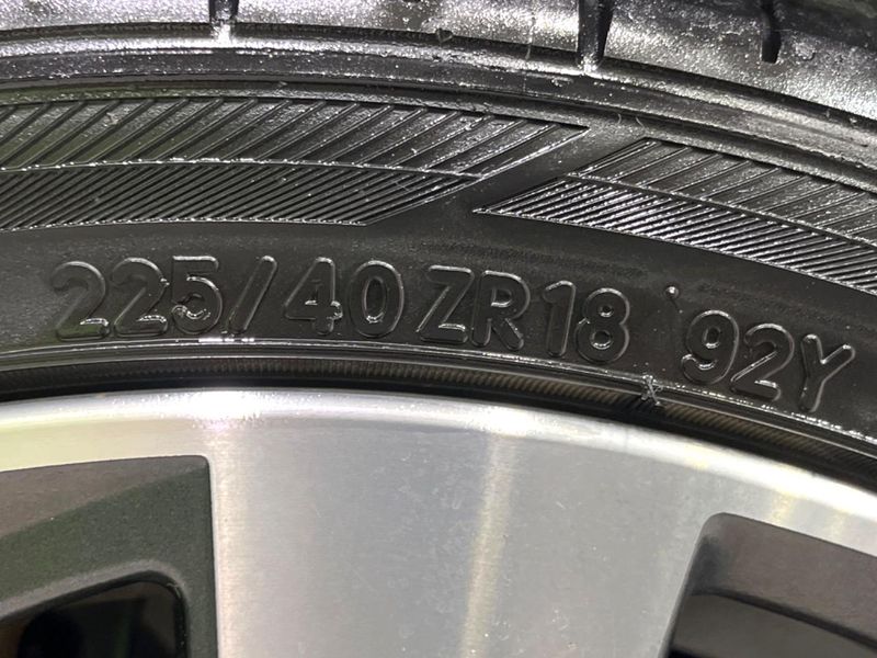 2017 Subaru Impreza Sport DBA-GT7 (UW-6a9cd93567479)[12]