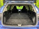 2017 Subaru Impreza Sport DBA-GT7 (UW-6a9cd93567479)[4]