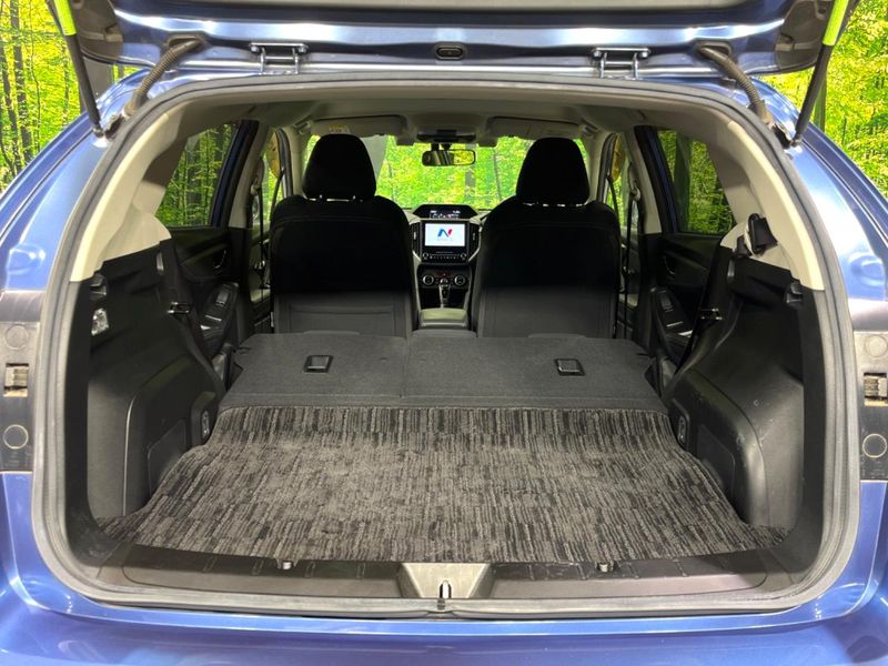 2017 Subaru Impreza Sport DBA-GT7 (UW-6a9cd93567479)[4]