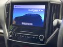 2017 Subaru Impreza Sport DBA-GT7 (UW-6a9cd93567479)[14]