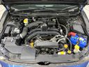 2017 Subaru Impreza Sport DBA-GT7 (UW-6a9cd93567479)[20]