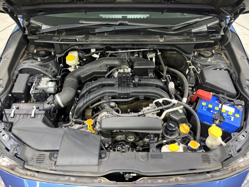 2017 Subaru Impreza Sport DBA-GT7 (UW-6a9cd93567479)[20]