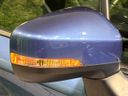 2017 Subaru Impreza Sport DBA-GT7 (UW-6a9cd93567479)[18]