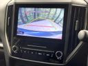 2017 Subaru Impreza Sport DBA-GT7 (UW-6a9cd93567479)[16]