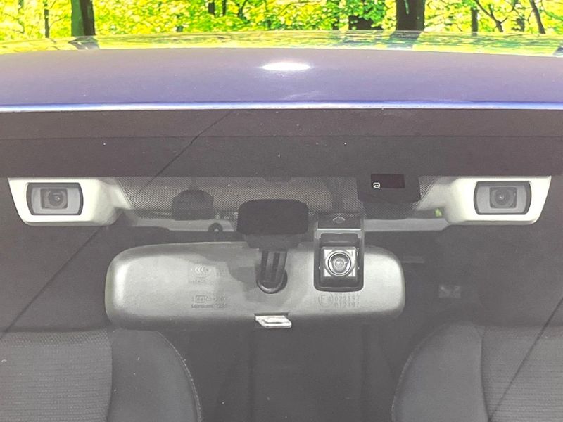 2017 Subaru Impreza Sport DBA-GT7 (UW-6a9cd93567479)[7]
