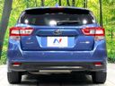 2017 Subaru Impreza Sport DBA-GT7 (UW-6a9cd93567479)[27]