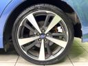 2017 Subaru Impreza Sport DBA-GT7 (UW-6a9cd93567479)[11]