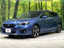 2017 Subaru Impreza Sport DBA-GT7 (UW-6a9cd93567479)[21]