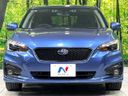 2017 Subaru Impreza Sport DBA-GT7 (UW-6a9cd93567479)[22]
