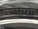 2017 Subaru Impreza Sport DBA-GT7 (UW-6a9cd93567479)[9]