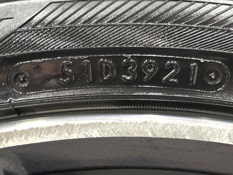 2017 Subaru Impreza Sport DBA-GT7 (UW-6a9cd93567479)[9]