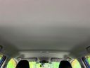 2017 Subaru Impreza Sport DBA-GT7 (UW-6a9cd93567479)[29]