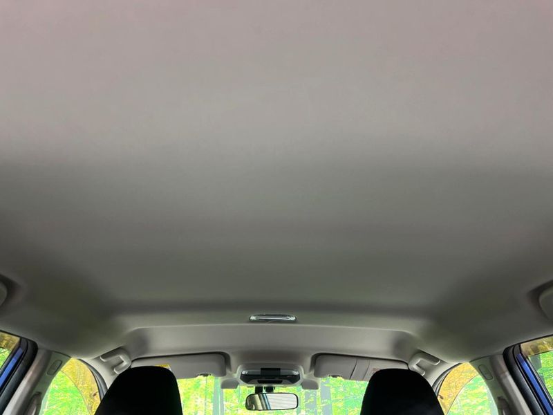 2017 Subaru Impreza Sport DBA-GT7 (UW-6a9cd93567479)[29]