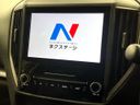 2017 Subaru Impreza Sport DBA-GT7 (UW-6a9cd93567479)[17]