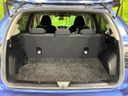 2017 Subaru Impreza Sport DBA-GT7 (UW-6a9cd93567479)[6]