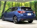 2017 Subaru Impreza Sport DBA-GT7 (UW-6a9cd93567479)[26]