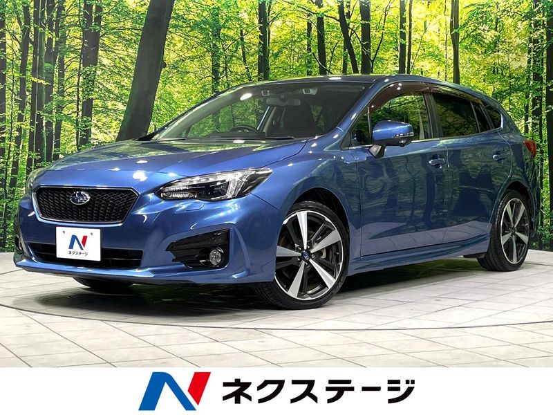 2017 Subaru Impreza Sport DBA-GT7 (UW-6a9cd93567479)[3]