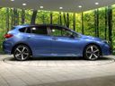 2017 Subaru Impreza Sport DBA-GT7 (UW-6a9cd93567479)[24]