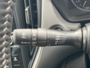 2024 Subaru Crosstrek 5AA-GUE (UW-6a9cd93938537)[8]