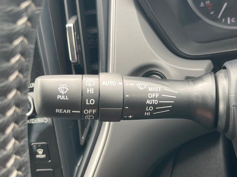 2024 Subaru Crosstrek 5AA-GUE (UW-6a9cd93938537)[8]