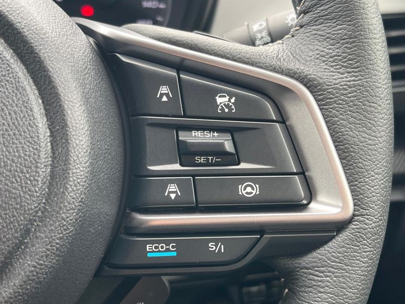 2024 Subaru Crosstrek 5AA-GUE (UW-6a9cd93938537)[12]